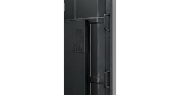 Sharp PN86HC1