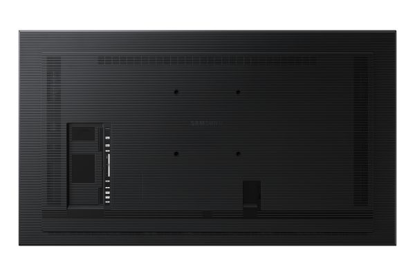 Samsung QH75B