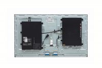Vorschau: LG 43TNF5J-B