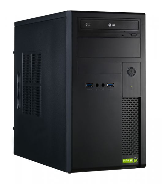 step PC Business 31008-B460