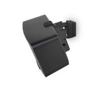 Vorschau: SONOS/Flexson Wandhalterung für FIVE schwarz (stück)