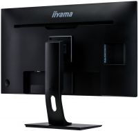 Vorschau: IIYAMA Monitor XB3288UHSU-B1