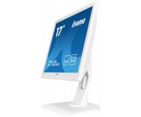 Vorschau: IIYAMA Monitor B1780SD-W1