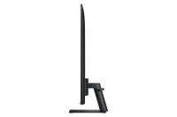 Vorschau: Samsung Monitor S43BM700UP