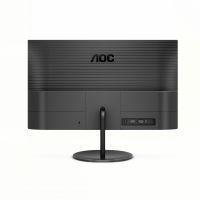 Vorschau: AOC U27V4EA