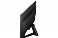 Vorschau: Samsung F27T350FHR