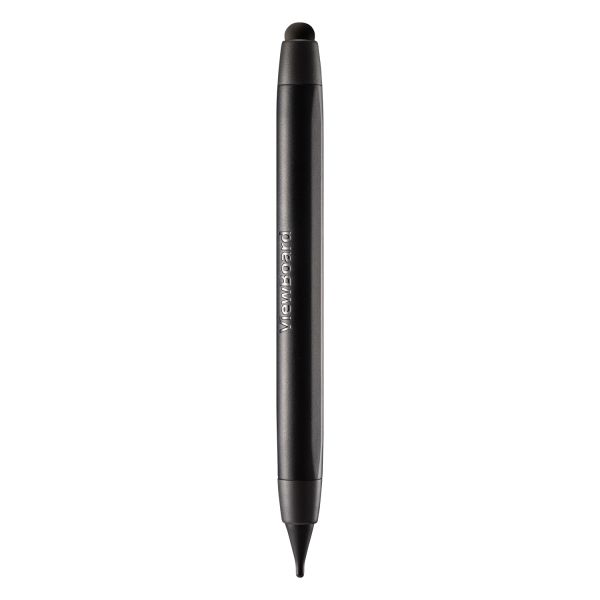 ViewSonic VB-PEN-002 Passive Touch Pen