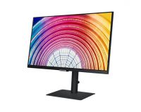 Vorschau: Samsung S24A600NWU