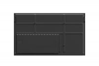 Vorschau: LG 65TR3DJ-B