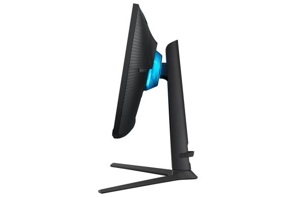 Samsung Monitor S28BG700EP