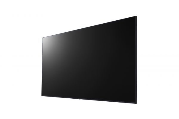LG 86UL3J-B