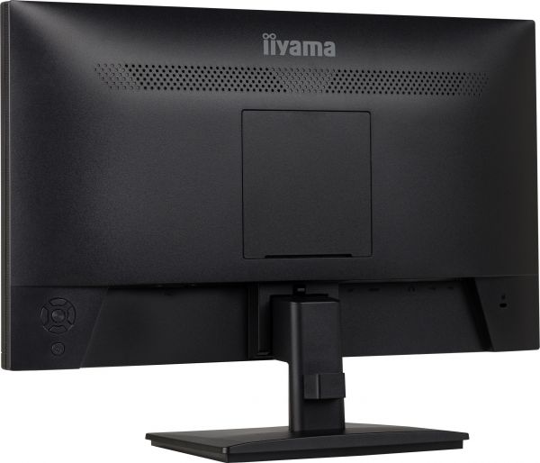 IIYAMA Monitor X2283HSU-B1