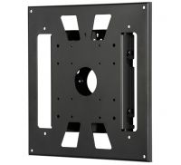 Vorschau: B-Tech BT7555