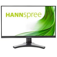 Vorschau: HANNSpree HP248UJB Display
