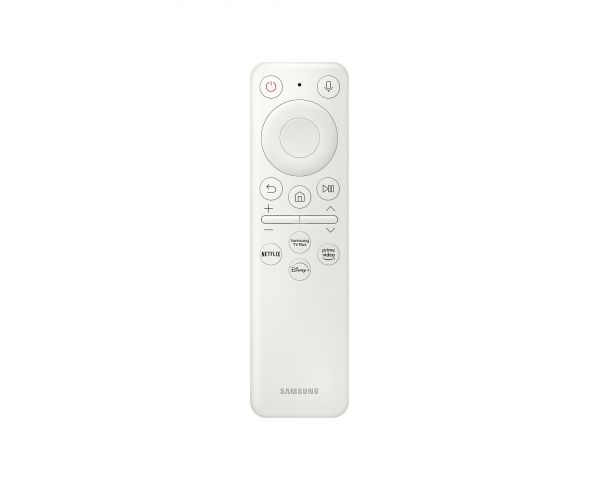 Samsung S32BM80GUU