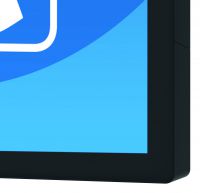 Vorschau: Iiyama ProLite TF4939UHSC-B1AG