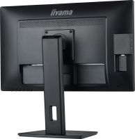 Vorschau: IIYAMA Monitor XB2483HSU-B5