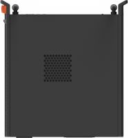 Vorschau: ViewSonic LFD VPC25-W53-P1 Media Player für 50/70er Serie