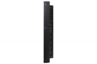 Vorschau: Samsung SH37R-B