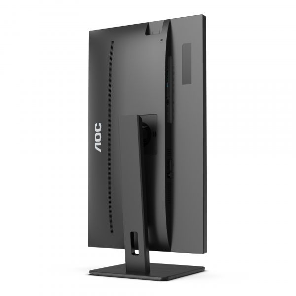 AOC U32P2CA