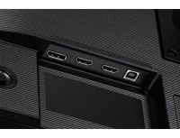 Vorschau: Samsung F27T450FZU