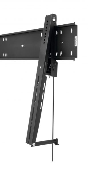 Vogels PFW 6815 Display Wandhalterung, starr