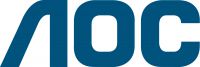 Vorschau: AOC Vesa P2