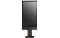 Vorschau: LG 75XE3C-B