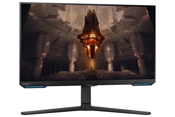 Samsung Monitor S28BG700EP
