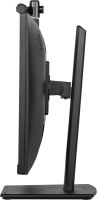 Vorschau: IIYAMA Monitor XUB2490HSUC-B5