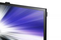 Vorschau: Samsung Touch Overlay CY-TE75ECD
