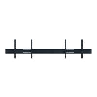 Vorschau: HAGOR CPS Menuboard W2L 46-65"