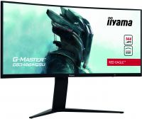 Vorschau: IIYAMA Monitor GB3466WQSU-B1