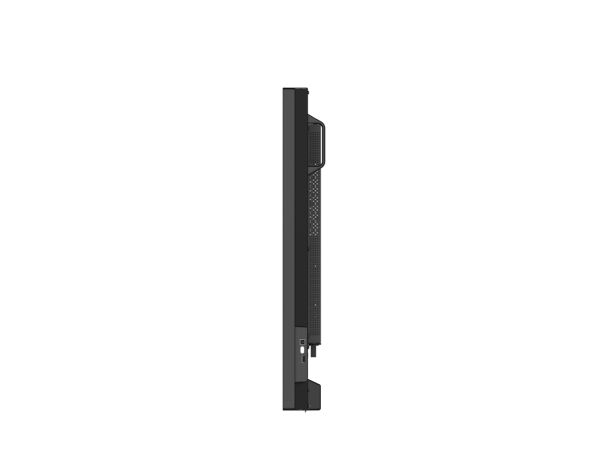 Philips 65BDL6051C