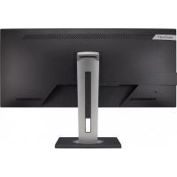 Vorschau: ViewSonic Display VG3456