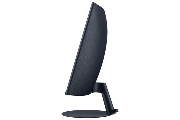 Samsung Monitor S27C390EAU