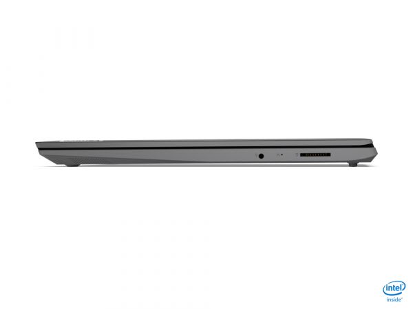 Lenovo V V17 Notebook Grau 43,9 cm (17.3 Zoll) 1920 x 1080 Pixel Intel® Core™ i5 Prozessoren der 10.