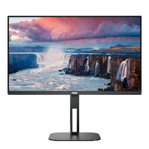 AOC Q27V5C - LED-Monitor