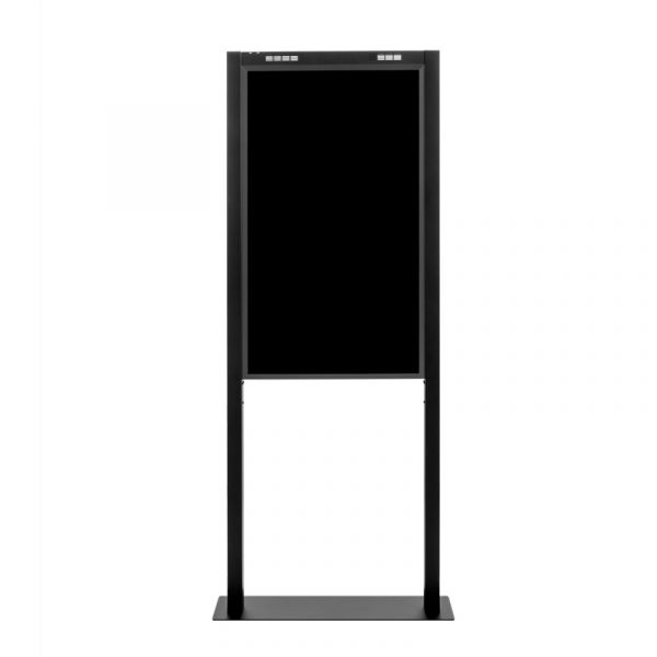 HAGOR Floormount für Samsung OM55N-D