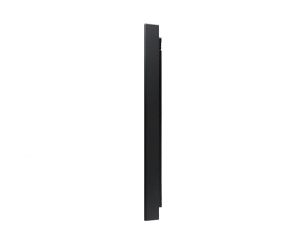 Samsung OM46B