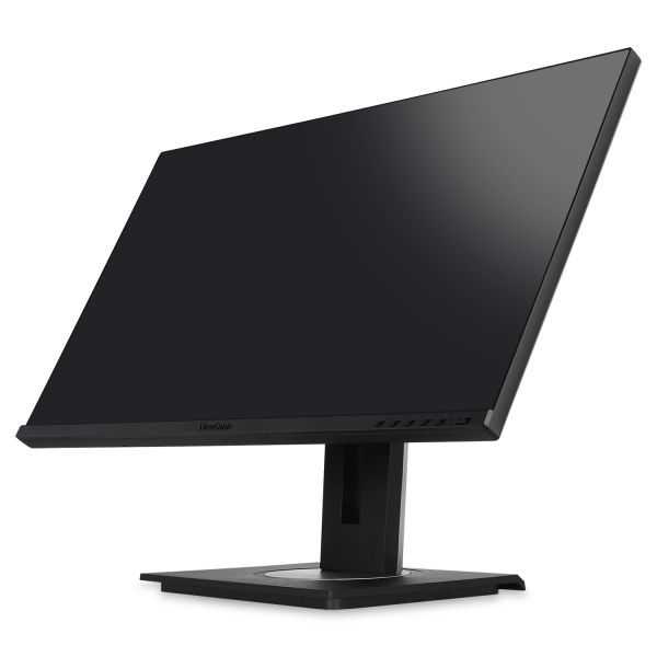 Viewsonic Display VG2456