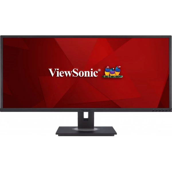 ViewSonic Display VG3456