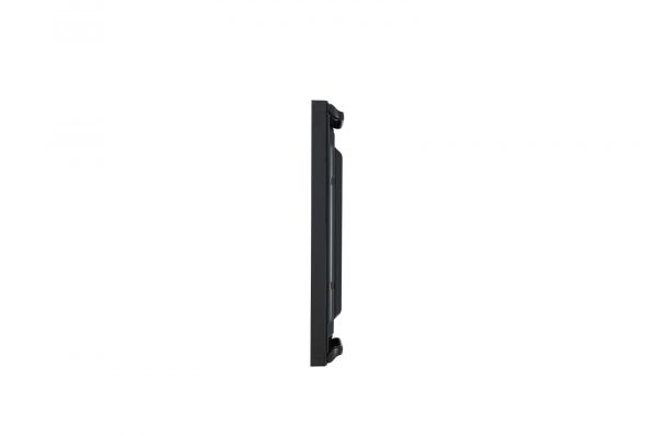 LG 55VSH7J-H