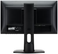 Vorschau: IIYAMA Monitor B2083HSD-B1