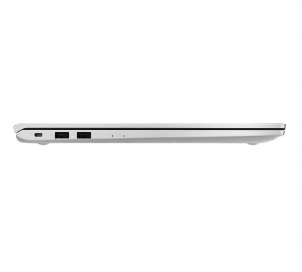 Asus Notebook P1701CEA-BX143R