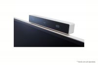 Vorschau: LG 43HT3WJ-B One:Quick Flex