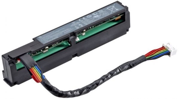 HPE Server Smart Storage Battery 96W P01366-B21