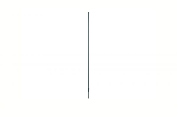 LG 55EW5TK-A