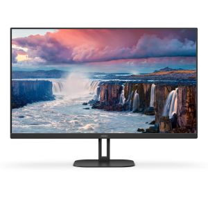 AOC 27V5CE - Flachbildschirm (TFT/LCD)