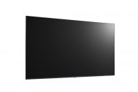 Vorschau: LG 65UL3J-E